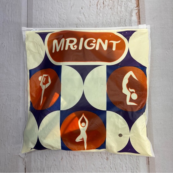 6 Pack G-String Thongs for Women Panties Stretch T-back Tangas Low Rise Hipster - Picture 12 of 14